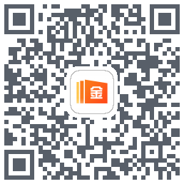 金先生素材宝 QRcode