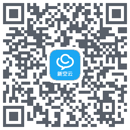 西宁晚报 QRcode