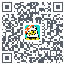 TopTopMain-AdHoc QRcode