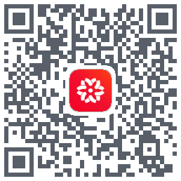 大于众学的下載二維碼