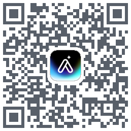 灵创AI QRcode