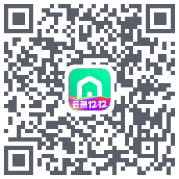 360智慧生活 QRcode