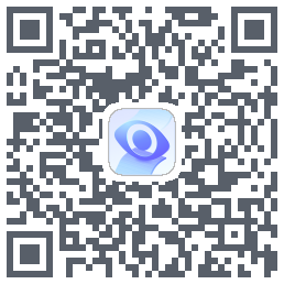 快识别 QRcode