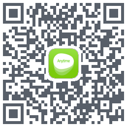 鱼跃安耐糖 QRcode