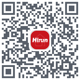 鸿扬家装 QR-код для загрузки