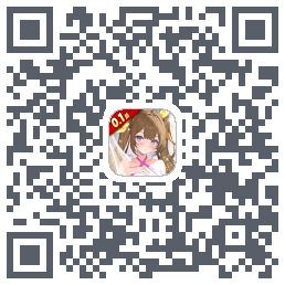 萌神战姬 QRcode