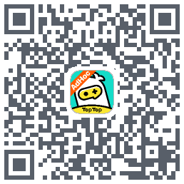 TopTopMain-AdHocDownload QR-Code