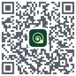 海螺问问kod QR do pobrania