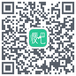 瘦吧减脂的下載二維碼
