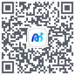 悉之AI学_D的下載二維碼