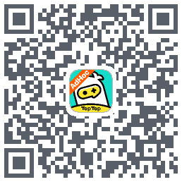 TopTopMain-AdHoc QRcode