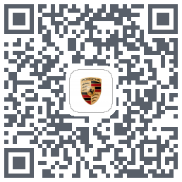 保时捷 QR-код для загрузки