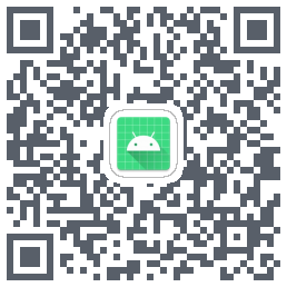 哆啦新รหัส QR สำหรับดาวน์โหลด
