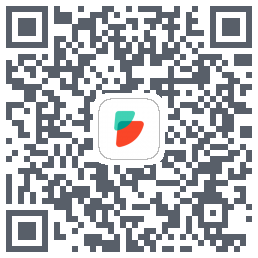 公考雷达 QR-код для загрузки