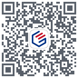 盛吉盛 QR-код для загрузки