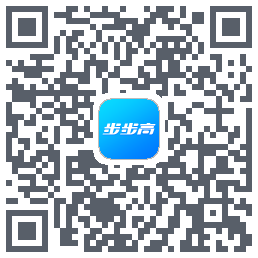 家长管理 QRcode