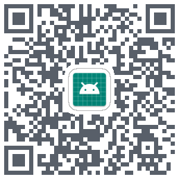 nertccódigo QR de descarga de