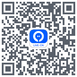 xApp Prod QRcode