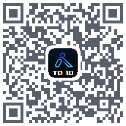 TQ-18รหัส QR สำหรับดาวน์โหลด