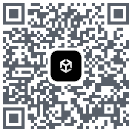 大有空间código QR de descarga de