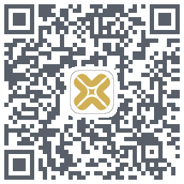小筱投行 QRcode