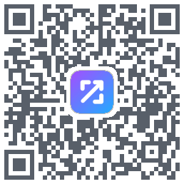 test智慧作业du code QR de téléchargement
