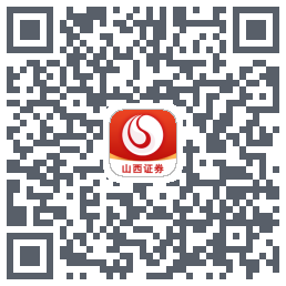 汇通启富 QRcode