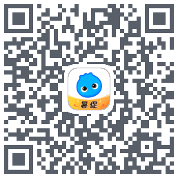 数据测试环境的下載二維碼