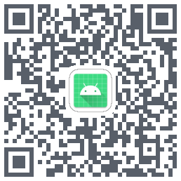 superapp-android QR-код для загрузки