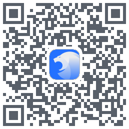 施王智慧房东 QRcode