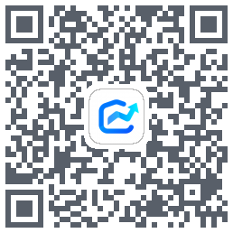 掌中宝 QRcode