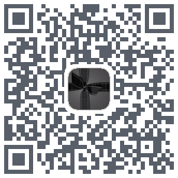 NETAPORTER中国的下載二維碼