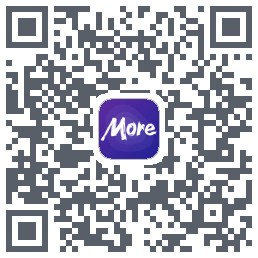 墨尔冥想kod QR do pobrania