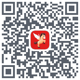 开思 QRcode