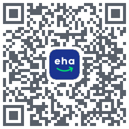 ehamarkets的下載二維碼