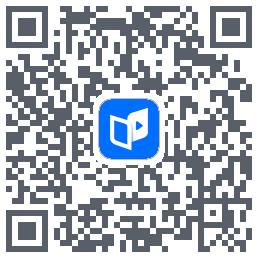 腾讯云课堂 QRcode
