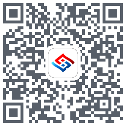 中招互连UAT的下載二維碼