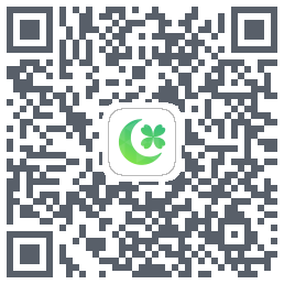 绿城生活 QR-код для загрузки