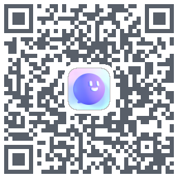 微光 QR-код для загрузки