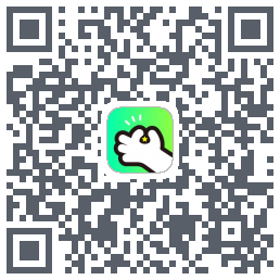 U戏 QRcode