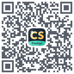 扫描全能王 QRcode