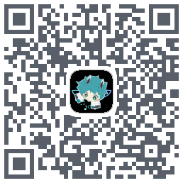 口袋乐队的下载二维码