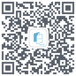 元日记testรหัส QR สำหรับดาวน์โหลด
