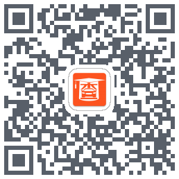 查博士Download QR-Code