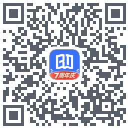 BT教育Download QR-Code
