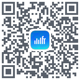 数据分析V11codice QR per il download