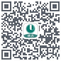 农批管家的下載二維碼