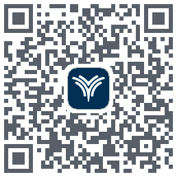 叮咚到家 QR-код для загрузки