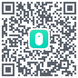 硅基动感?código QR de descarga de