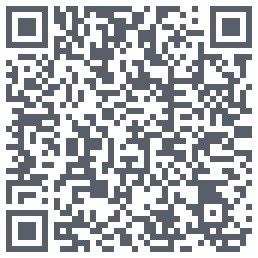 一木记物 QRcode